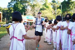 BIB: 474
                            <button type="button" onclick="openModal(18990969)" class="btn btn-primary btn-sm float-right btn-popup" data-toggle="modal" data-target=".modal-high-quality">
                        <i class="fas fa-shopping-cart"></i> Add to Cart
                    </button>
                                            <button type="button" onclick="isThisMe(18990969, true)" class="btn btn-success btn-sm float-right btn-popup btn-isme hidden" data-toggle="tooltip" data-placement="bottom" title="นี่คือรูปของคุณใช่ไหม คลิกที่นี่เพื่อเอาเข้าอัลบั้ม">
                        <i class="fas fa-plus"></i> Add to album
                    </button>
                    <button type="button" onclick="isThisMe(18990969, false)" class="btn btn-warning btn-sm float-right btn-popup btn-isnotme hidden">
                        <i class="fas fa-ban"></i> Remove from album
                    </button>